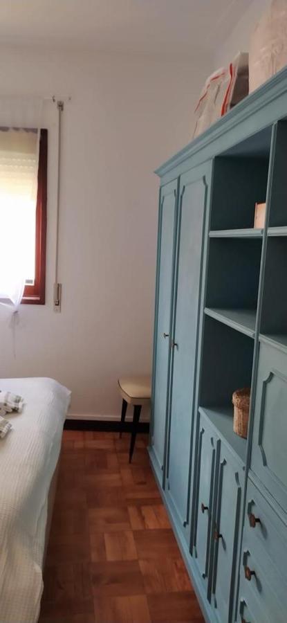 Ferienwohnung Casa Goncalves Fanzeres Exterior foto
